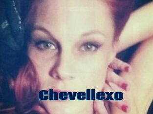 Chevellexo