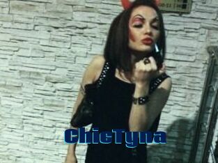 ChicTyna