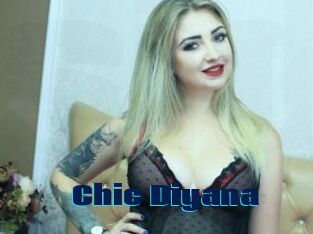 Chic_Diyana