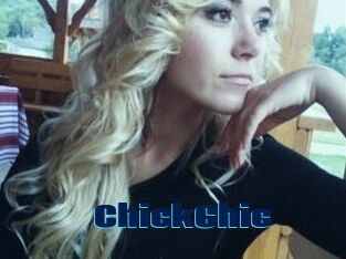 ChickChic