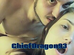 ChiefDragon93
