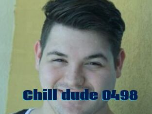 Chill_dude_0498