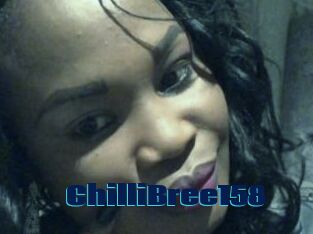 ChilliBree158