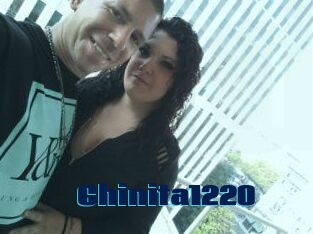 Chinita1220
