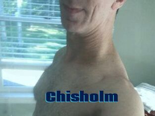 Chisholm