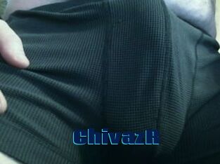 Chivaz_R