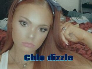 Chlo_dizzle