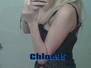 Chloe95