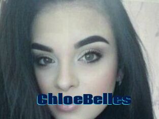 ChloeBelles