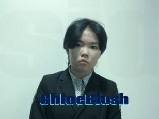 ChloeBlush