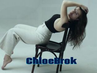 ChloeBrok
