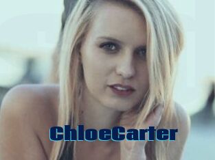 ChloeCarter
