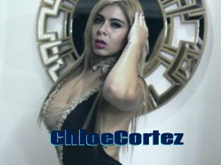 ChloeCortez