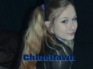 ChloeDawn