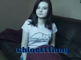 ChloeEffiong