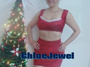 ChloeJewel