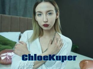 ChloeKuper