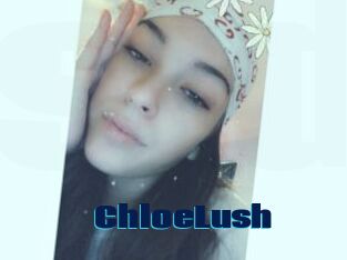 ChloeLush