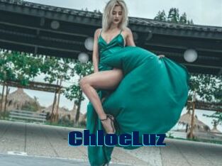 ChloeLuz