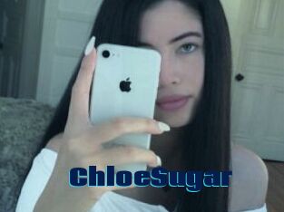ChloeSugar
