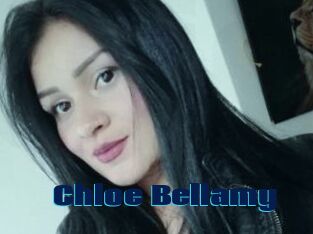 Chloe_Bellamy