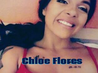 Chloe_Flores