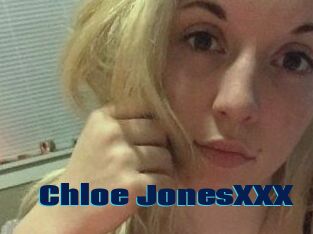 Chloe_JonesXXX