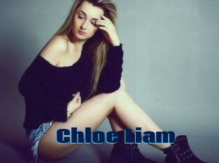 Chloe_Liam
