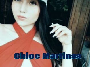 Chloe_Martinss