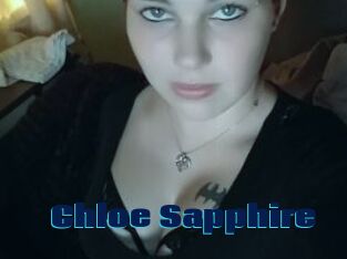 Chloe_Sapphire