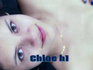 Chloe_h1