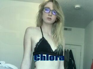 Chlora