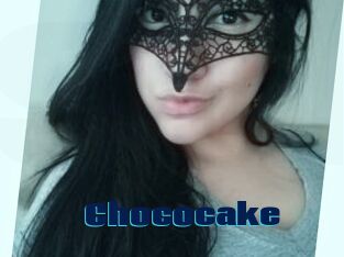Chococake