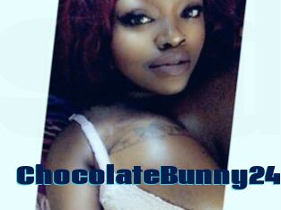 ChocolateBunny24