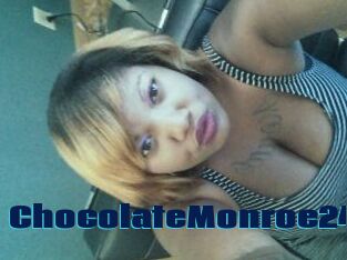 Chocolate_Monroe24