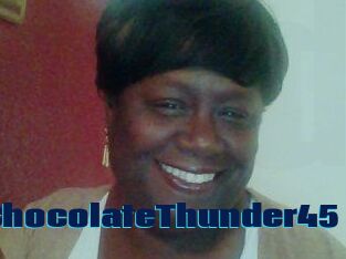 ChocolateThunder45