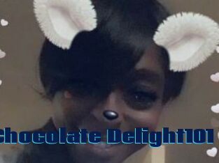 Chocolate_Delight101