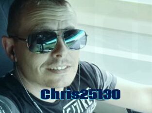 Chris25130
