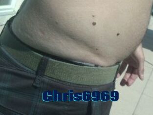 Chris6969
