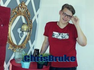 ChrisBruke
