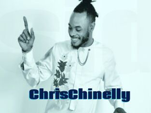 ChrisChinelly