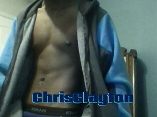 Chris_Clayton