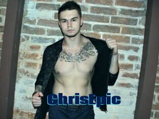 ChrisEpic