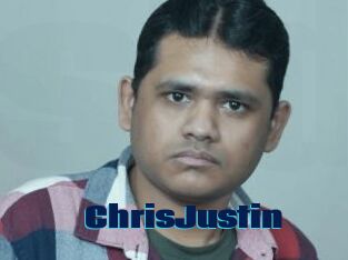 ChrisJustin