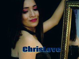 ChrisLove