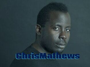Chris_Mathews