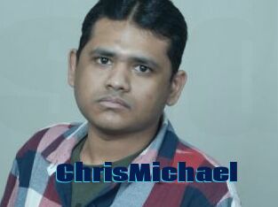ChrisMichael