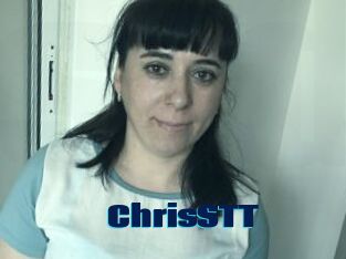 ChrisSTT