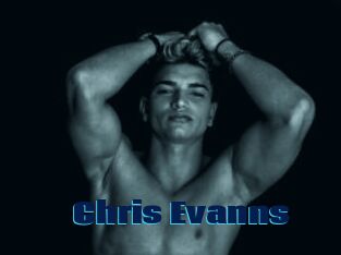 Chris_Evanns