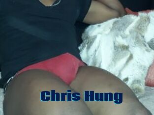 Chris_Hung